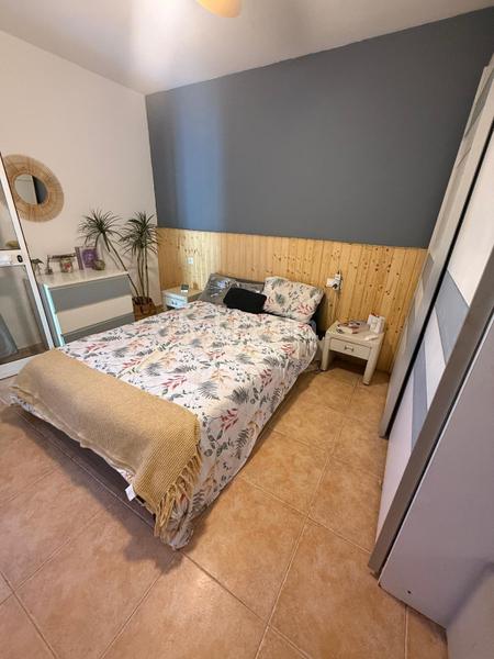 Foto 685b38c8-adef-4efb-863d-484ac5542d5f. Casa adossada amb aparcament piscina a campo de Mijas Mijas