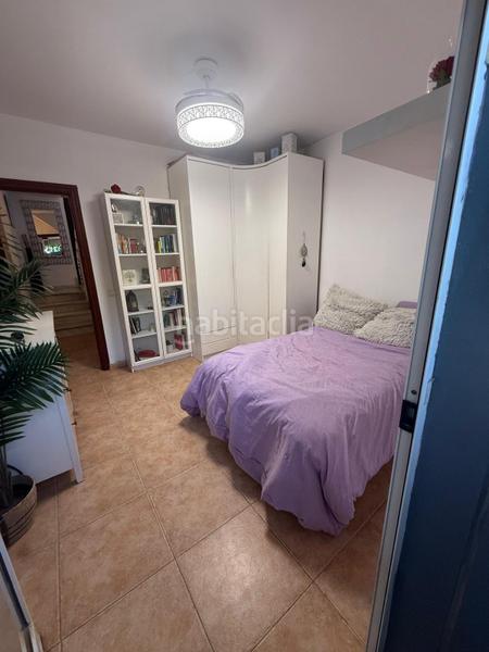 Foto 9d09bf3e-c503-4b34-85fa-f1f1972e5b5e. Casa adossada amb aparcament piscina a campo de Mijas Mijas