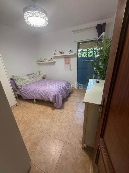 Foto b0946ac7-1bb9-4861-a70d-1b56c6adcafc. Casa adossada amb aparcament piscina a campo de Mijas Mijas