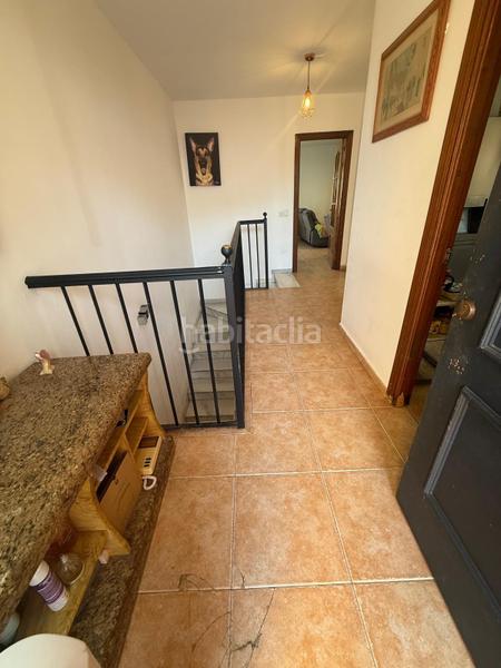 Foto c5701d4e-a1f9-44ad-8789-83351e597b7f. Casa adossada amb aparcament piscina a campo de Mijas Mijas