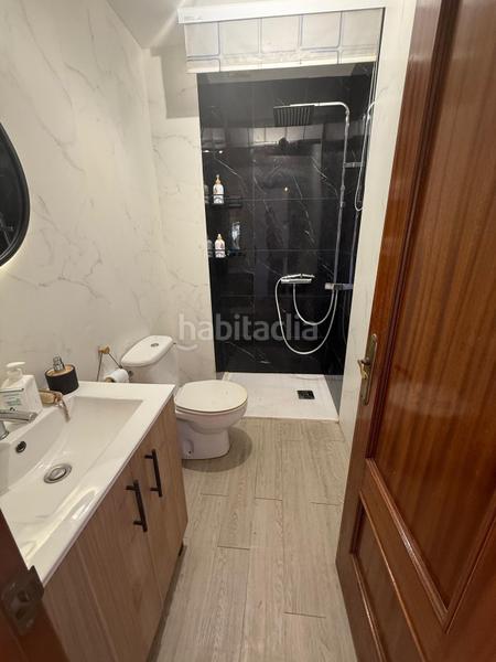 Foto c7136913-a3c7-4b03-8d07-e62576ceff91. Casa adossada amb aparcament piscina a campo de Mijas Mijas