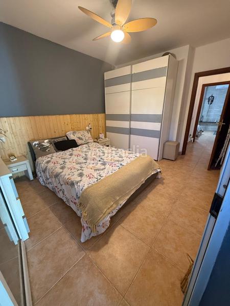 Foto c945a539-6909-409a-844d-9936c438daae. Casa adossada amb aparcament piscina a campo de Mijas Mijas