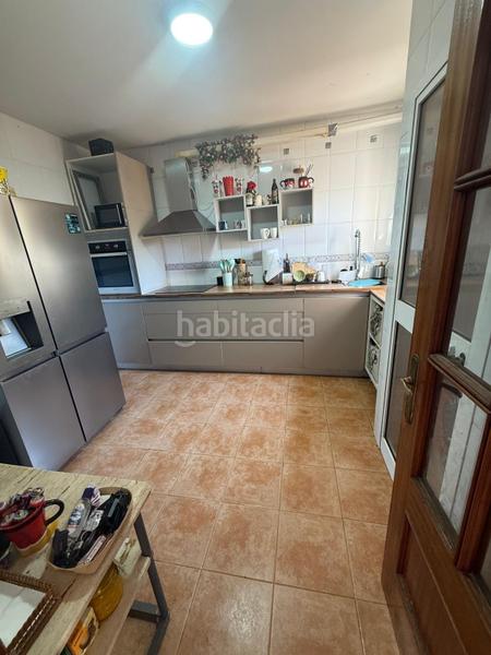 Foto de8d7e00-c05a-4ea1-953e-fa5aa824e3d7. Casa adossada amb aparcament piscina a campo de Mijas Mijas