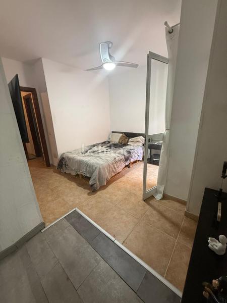 Foto e1f05a1b-daa8-4891-a71c-a0ba67b1f565. Casa adossada amb aparcament piscina a campo de Mijas Mijas