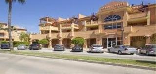 Local Comercial a Reserva de Marbella