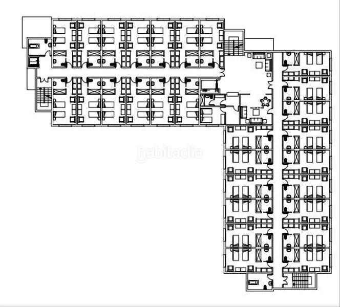 Foto de930afa-7c3b-4442-b380-cf0be0574db6. Terreno residencial terreno para la instalacion de una residencia de ancianos geriatrico en Humilladero