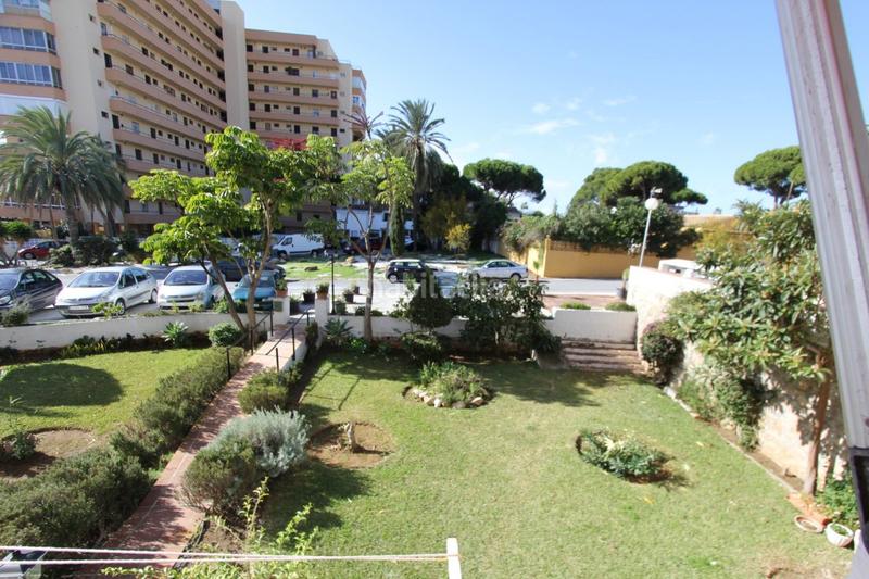 Foto 9e2389f8-17e5-4b6c-9d59-846a6dddb08d. Affitto monolocale in Calahonda Mijas