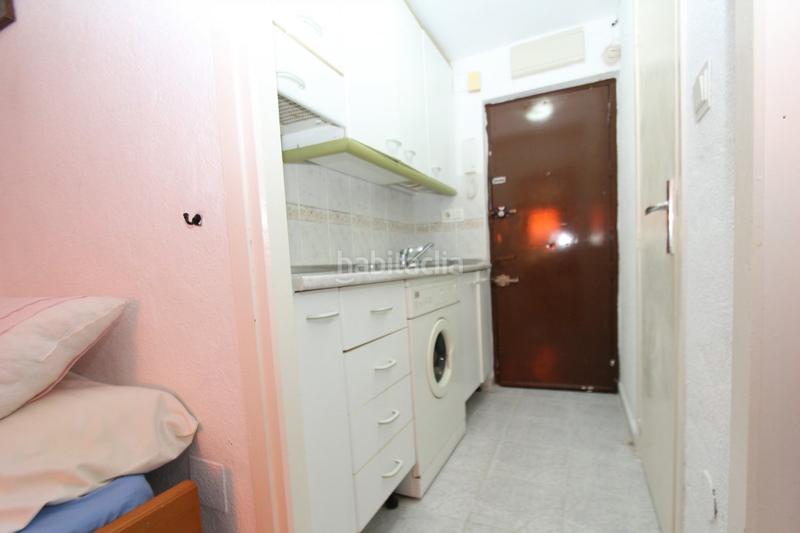 Foto c08fa43d-cd25-4ffc-bf15-df1f36a18298. Affitto monolocale in Calahonda Mijas