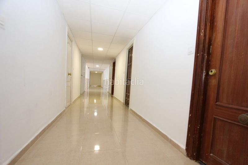 Foto 299462d6-4953-4a9c-8c0e-10b0583fa751. Location studio dans Calahonda Mijas