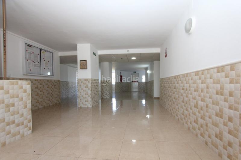 Foto 8517b66a-3100-4b81-8526-818c2b118431. Location studio dans Calahonda Mijas
