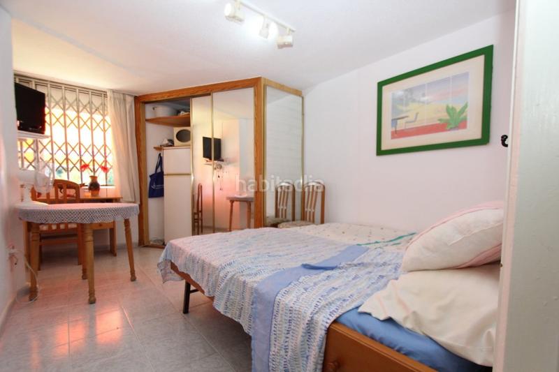 Foto 8cae6662-833f-40b9-a336-a7f3ff57331d. Location studio dans Calahonda Mijas