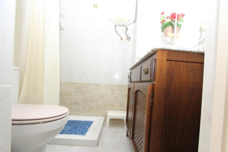 Foto 998866d0-2654-403d-89d1-45269538bf35. Location studio dans Calahonda Mijas