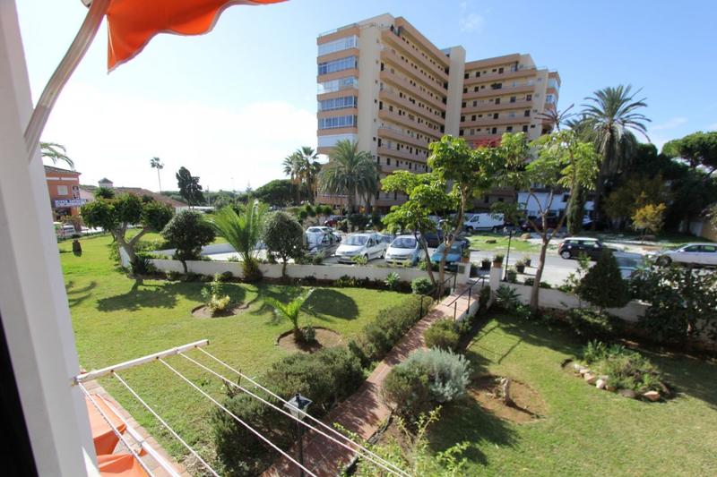 Foto c27c2412-93a6-438b-98d7-00b780c83b13. Location studio dans Calahonda Mijas