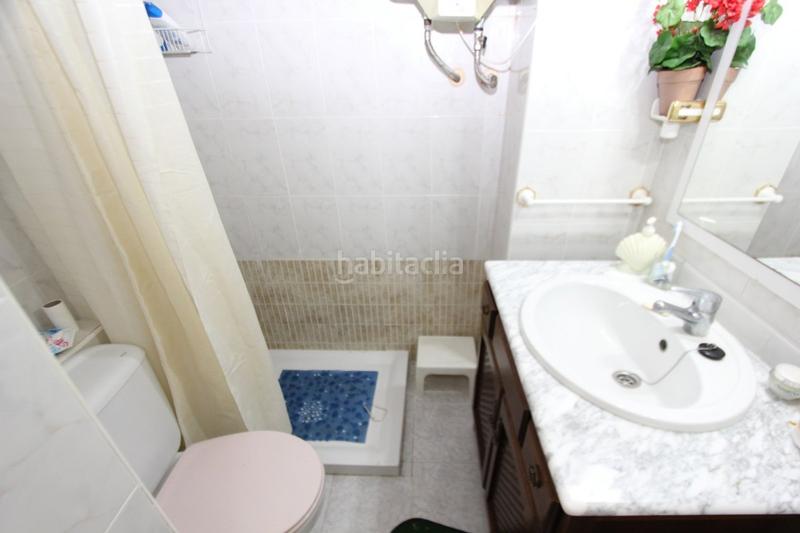 Foto e4587903-64a0-4c4f-9ccd-bb65b11a3044. Location studio dans Calahonda Mijas