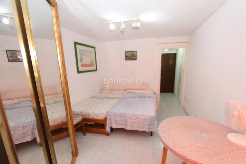 Foto e80289ce-c743-4df5-a836-4a0a0fa5afc1. Location studio dans Calahonda Mijas