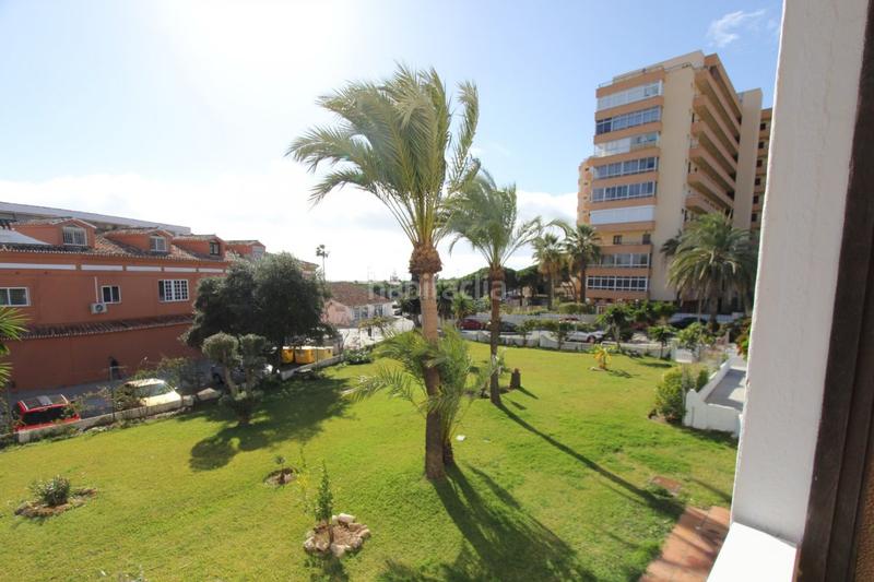 Foto ea70cb70-dd4f-4368-abc4-9e4b9ae374c9. Location studio dans Calahonda Mijas