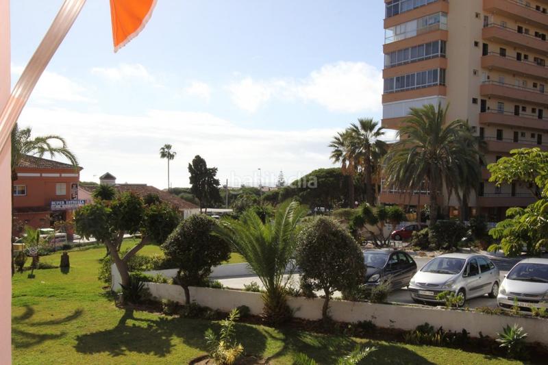 Foto ee1a6fbc-86f5-4471-8e50-1d6935a05928. Location studio dans Calahonda Mijas