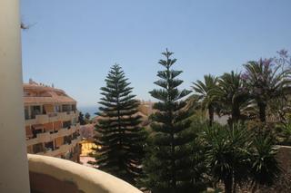 Lloguer Apartament a Torreblanca del Sol. Se alquila apartamento larga temporada en torreblanca