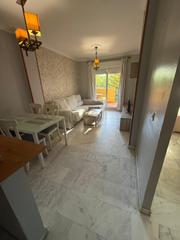 Location Appartement à Torreblanca del Sol. Se alquila apartamento larga temporada en torreblanca