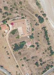 Mas à Valtocado - La Alquería - La Atalaya. Se vende finca en entrerrios  mijas costa