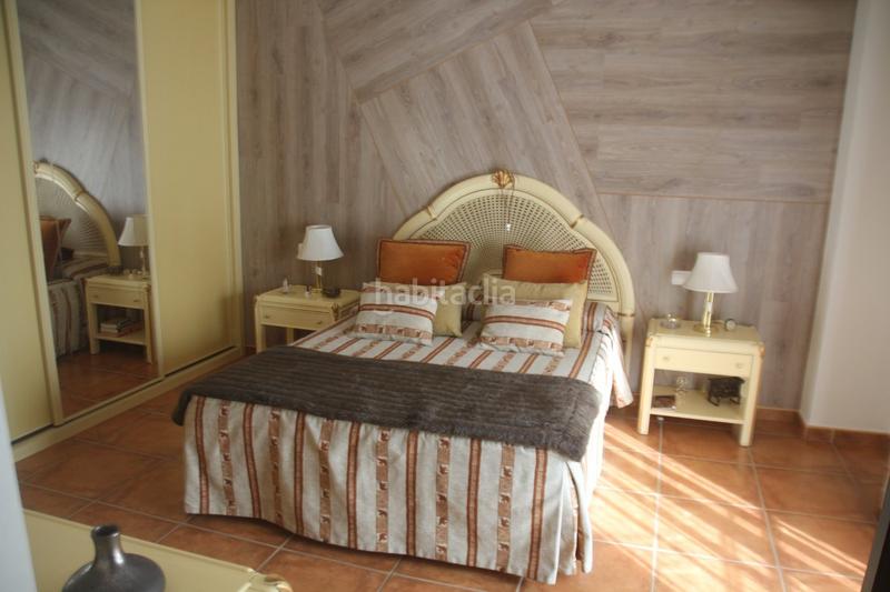 Foto 033e1f15-b923-4274-910e-4422b4a0ed3f. Maison jumelée avec piscine dans Puerto Deportivo Fuengirola