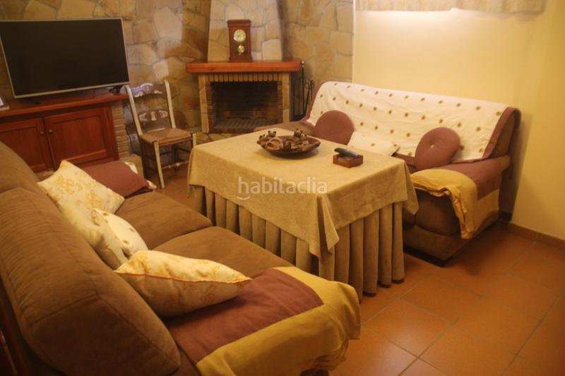 Foto 09af866b-20ce-4e2a-b2e3-f2ec93b29cff. Maison jumelée avec piscine dans Puerto Deportivo Fuengirola