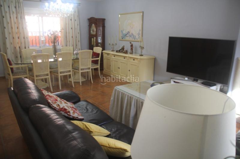 Foto 0d4abcc2-108b-4e2f-9f6c-66a0e24b58e7. Maison jumelée avec piscine dans Puerto Deportivo Fuengirola