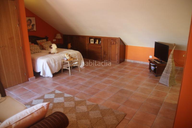 Foto 12124bbf-ee89-4d24-bf2b-af4d108d0670. Maison jumelée avec piscine dans Puerto Deportivo Fuengirola