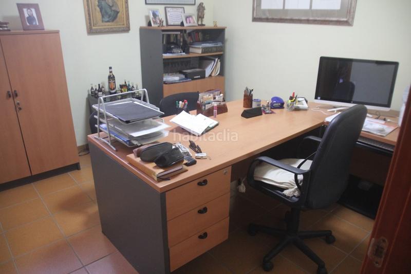 Foto 1aff1f30-c6cb-429b-84d9-c71cfb6e5b8d. Maison jumelée avec piscine dans Puerto Deportivo Fuengirola