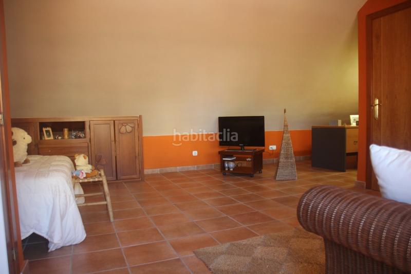 Foto 2a9361b9-46f9-4b28-b4c7-e97f1cc93c75. Maison jumelée avec piscine dans Puerto Deportivo Fuengirola