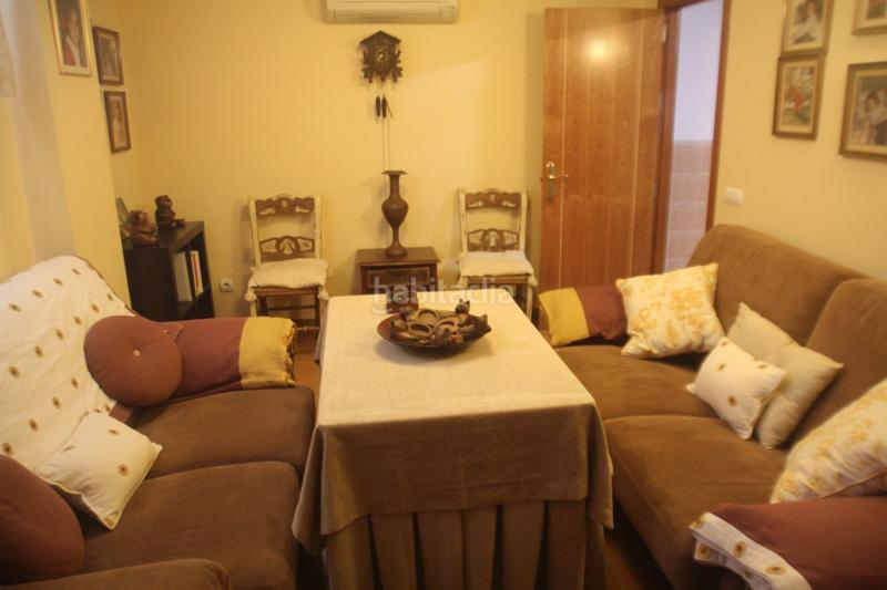 Foto 2ab504ee-cc00-487c-965f-dc48ce5c9c4c. Maison jumelée avec piscine dans Puerto Deportivo Fuengirola