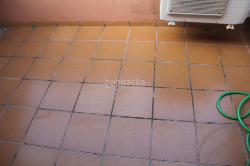 Foto 3cb27a47-b0e8-41ec-8eea-09c6a9fa1df2. Maison jumelée avec piscine dans Puerto Deportivo Fuengirola