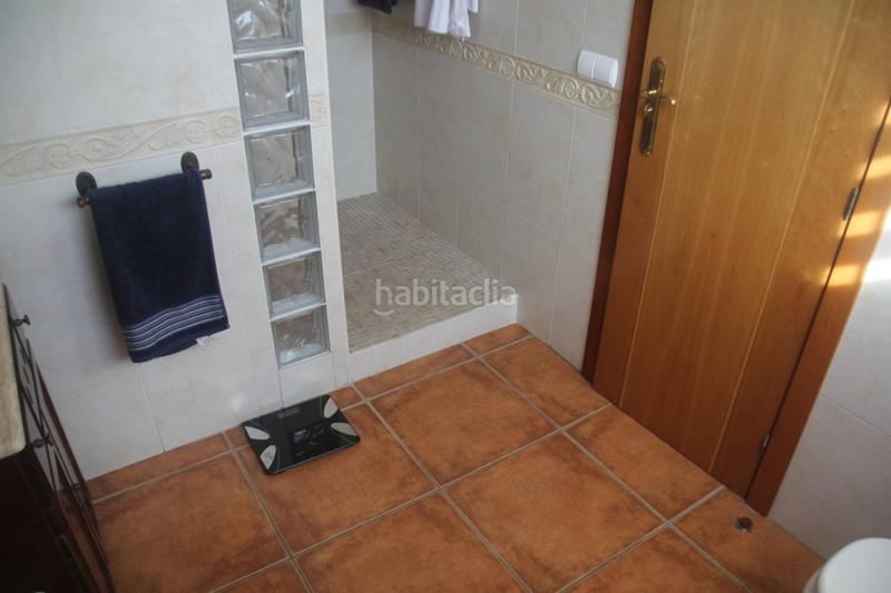 Foto 4ed17cc0-81df-41e4-a73e-626124b478dd. Maison jumelée avec piscine dans Puerto Deportivo Fuengirola