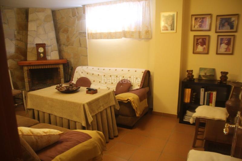 Foto 607d62fb-8722-4bd2-b224-9e36981488e7. Maison jumelée avec piscine dans Puerto Deportivo Fuengirola