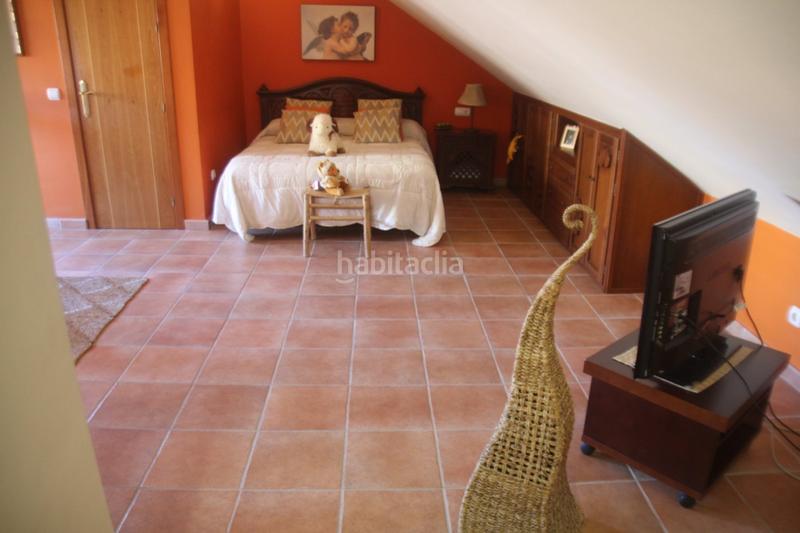 Foto 67298142-a7e7-4231-a31d-f65466dde1f1. Maison jumelée avec piscine dans Puerto Deportivo Fuengirola