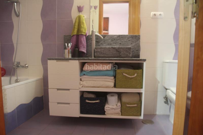 Foto 7e67405c-51bf-4c38-a897-0c86cdfa1c84. Maison jumelée avec piscine dans Puerto Deportivo Fuengirola