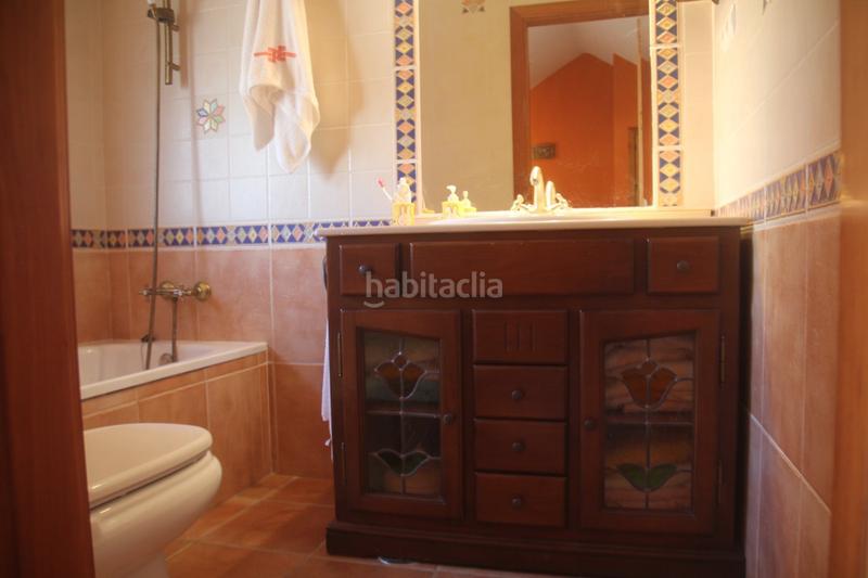 Foto 8b0dec62-5b82-4914-8d16-f052ebe8b119. Maison jumelée avec piscine dans Puerto Deportivo Fuengirola