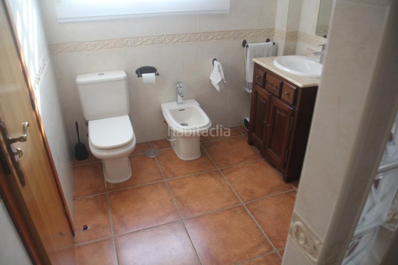 Foto a8454e3d-56ab-4fe9-b34e-9626f598f519. Maison jumelée avec piscine dans Puerto Deportivo Fuengirola