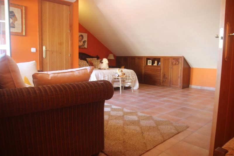 Foto bf3ddc2e-f1b4-46b4-8e1e-79bca72f43ab. Maison jumelée avec piscine dans Puerto Deportivo Fuengirola