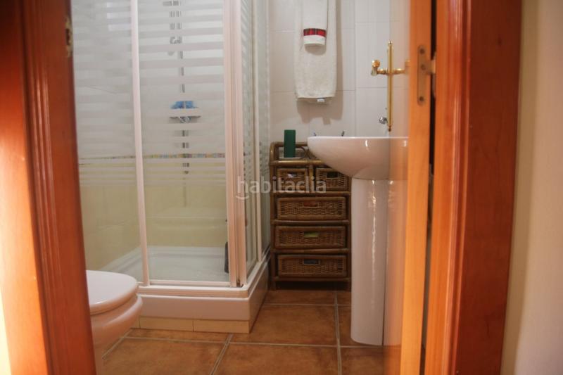 Foto c4da93b0-b980-4773-b36e-be3bc6dc0815. Maison jumelée avec piscine dans Puerto Deportivo Fuengirola