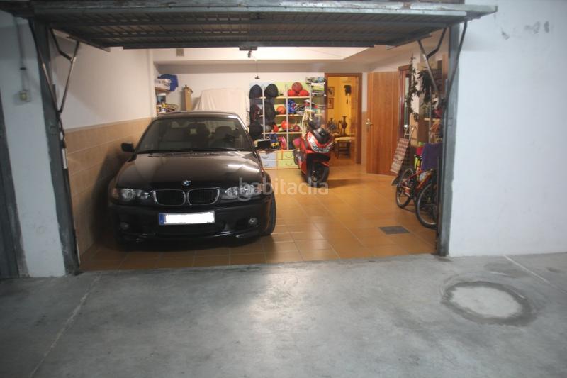 Foto c8be6109-8566-4c3e-a4f4-2a2f26479f5c. Maison jumelée avec piscine dans Puerto Deportivo Fuengirola