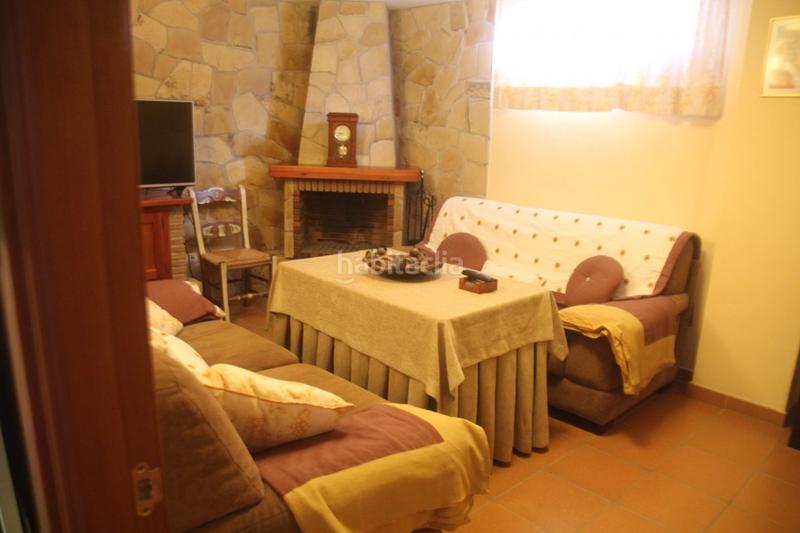 Foto eb8cdcd6-6d52-477e-9cbf-be85846fc59f. Maison jumelée avec piscine dans Puerto Deportivo Fuengirola