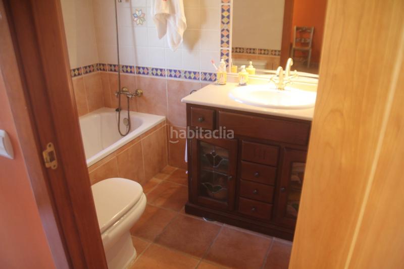 Foto f01ceb22-5960-45d5-9611-36c8e6cad132. Maison jumelée avec piscine dans Puerto Deportivo Fuengirola