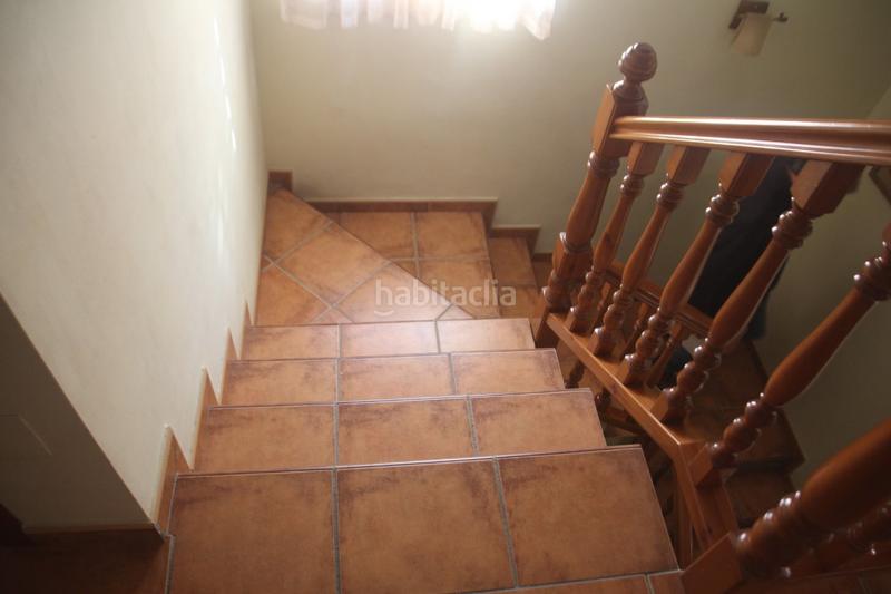 Foto f40a47e7-be5f-4db5-88c8-67a2944c5dbb. Maison jumelée avec piscine dans Puerto Deportivo Fuengirola