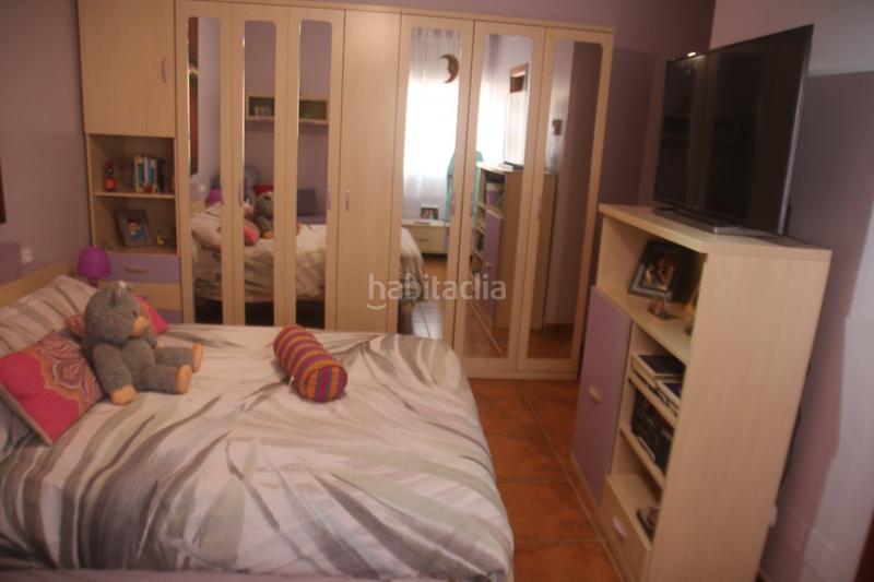 Foto fc9a5748-3e7e-453a-a561-4be636b785fb. Maison jumelée avec piscine dans Puerto Deportivo Fuengirola