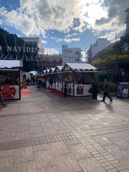 Foto 27daf713-c2b5-43f8-9fb6-f5ef6a1b1ccf. Affitto piccolo appartamento in Puerto Deportivo Fuengirola