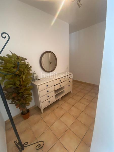 Foto 28240953-6aab-499b-a060-67a28f2dc49c. Alquiler apartamento se alquila apartamento en pleno centro en Fuengirola