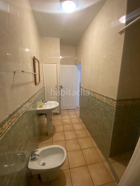 Foto 29d881cd-9c45-4d9a-8229-ea0f54663fdf. Alquiler apartamento se alquila apartamento en pleno centro en Fuengirola