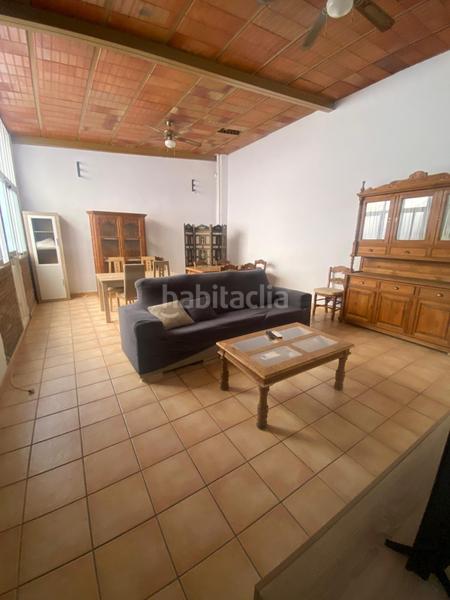 Foto 317bb86a-a001-449c-ac86-72df4c237ec7. Alquiler apartamento se alquila apartamento en pleno centro en Fuengirola