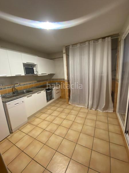 Foto 01c3517f-5c25-4ae5-9929-cdb51d23cae6. Lloguer apartament a Puerto Deportivo Fuengirola